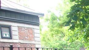 George Martínez : “Creo firmemente que lo que se necesita en este distrito (el 7) es la pasión y energía de una nueva voz”.