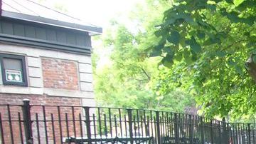 George Martínez : “Creo firmemente que lo que se necesita en este distrito (el 7) es la pasión y energía de una nueva voz”.