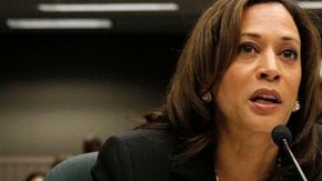 Por otra lado, Harris también celebró que la Suprema Corte haya echado abajo las partes más nocivas de dicha ley.