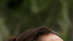 La Corte Suprema mantuvo la sección 2B, que permite a la Policía revisar papeles, si sospecha que la persona es indocumentada.