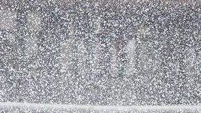 La tormenta tropical Debby azotaba hoy Florida con lluvias torrenciales.