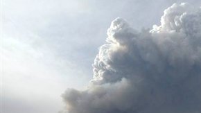 Para el sábado el fuego consumía 2 500 acres de la zona de Colorado Springs.