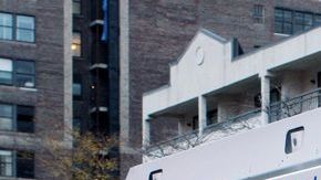 El occiso fue conductor de autobuses de MTA durante 12 años