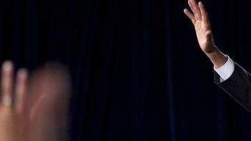 El equipo de Obama dice que la firma que dirigió Romney invirtió en empresas que enviaron empleos a China e India