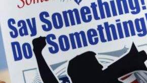 Activistas y organizaciones pro-inmigrantes han aconsejado a los inmigrantes conocer sus derechos.