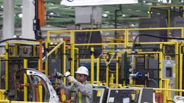 México impugnará ante la Aladi y la OMC la decisión unilateral de Argentina de suspender el ACE.