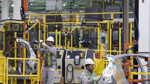 México impugnará ante la Aladi y la OMC la decisión unilateral de Argentina de suspender el ACE.