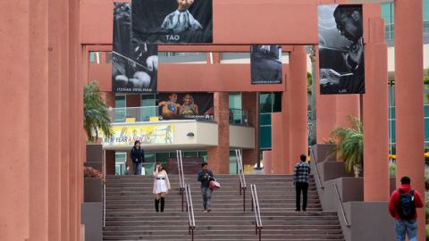 Con el acuerdo alcanzado ayer, las tasas de préstamos a estudiantes permanecerían al 3.4% en vez de  duplicarse a un 6.8% este primero de julio.
