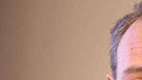 Arturo Sarukhan embajador de México en Washington.