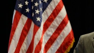 La intercesión presidencial de Obama difícilmente evitará la votación sobre Eric Holder.