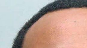 Un experto en exámenes de toxicología señaló no era probable que la marihuana por sí misma ocasionara un comportamiento tan extraño como el de Eugene.