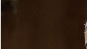 El secretario de Justicia de EE.UU., Eric Holder.