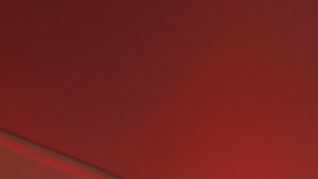 El procurador general de justicia Eric Holder no quiso comentar sobre el desacato ni el fallo del Tribunal Supremo a favor de la reforma de salud.