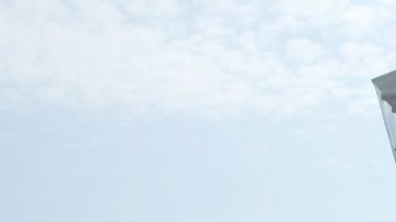 Manifestantes a favor y en contra de Obamacare se congregaron a las afueras de la Corte.