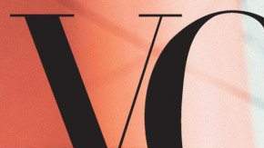 La directora de Vogue Italia, Franca Sozzani, estuvo en un debate de "Moda para el Desarrollo" o "Fashion for Development" (F4D), que busca sumar a la industria textil internacional y a los diseñadores en favor de las mujeres del mundo en desarrollo, en especial de los países africanos.