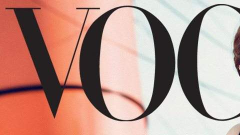 La directora de Vogue Italia, Franca Sozzani, estuvo en un debate de "Moda para el Desarrollo" o "Fashion for Development" (F4D), que busca sumar a la industria textil internacional y a los diseñadores en favor de las mujeres del mundo en desarrollo, en especial de los países africanos.