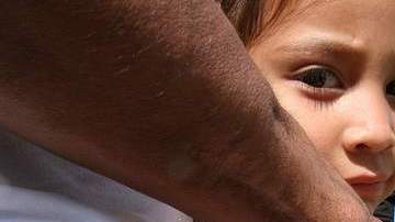 La comunidad indocumentada de Arizona tiene mucho miedo por lo que pueda pasarles a ellos y sus hijos.