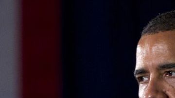 Los demócratas estiman que la campaña de Romney y los "Súper PAC" prorepublicanos gastarán hasta el 6 de noviembre más de $1,200 millones con el objetivo de derrotar a Obama.