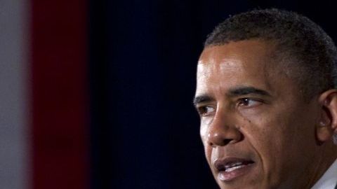 Los demócratas estiman que la campaña de Romney y los "Súper PAC" prorepublicanos gastarán hasta el 6 de noviembre más de $1,200 millones con el objetivo de derrotar a Obama.
