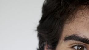 El cuerpo de Armando Montaño fue arrojado al cubo del elevador de un edificio, cercano al lugar donde vivía en La Condesa.