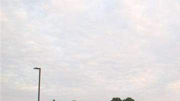 Esta imagen aparece en el anuncio y muestra las instalaciones de The Learning Center.