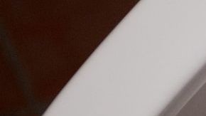 Un mingitorio parlante.