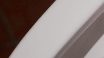 Un mingitorio parlante.