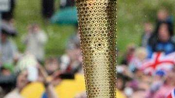 Londres será la sede de las Olimpiadas 2012.