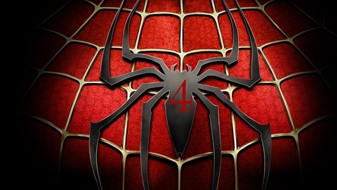 The Amazing Spider-Man se estrena el 3 de julio.