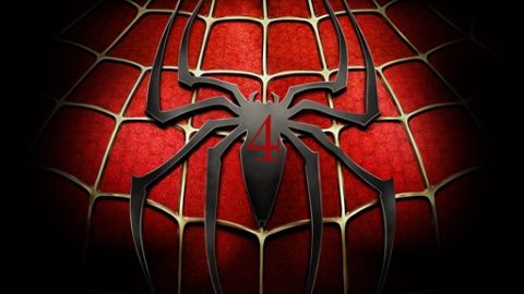 The Amazing Spider-Man se estrena el 3 de julio.