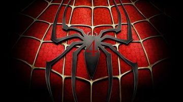 The Amazing Spider-Man se estrena el 3 de julio.