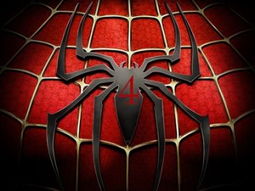 The Amazing Spider-Man se estrena el 3 de julio.