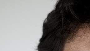 El periodista estadounidense Armando Montaño, becario de AP en México.