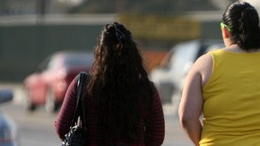 Hay muchas formas de perder peso y algunas son bien fáciles.