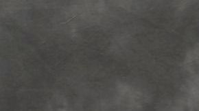 La piloto María de Villota en una foto de marzo de 2012.