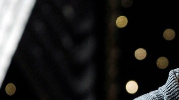 IM_20120704_ENTRETENIMIENTO02_120709742