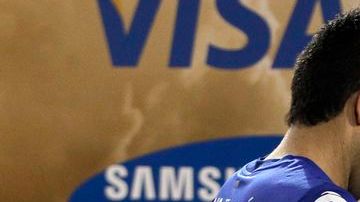 Juan Román Riquelme jugó su último partido con el Boca Juniors.