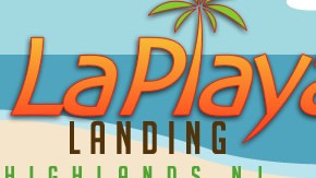 Los artistas Janny y Marco, dúo mexicano que mezcla bachata y mariachi, el cantante dominicano El Prodigio y los reggaetoneros Bory Pa, entre otros, inaugurarán con sus ritmos el proyecto mañana.