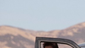 Oliver Stone lidia con un relato épico y polémico en Savages, filme que protagonizan Salma Hayek (en la foto), Benicio del Toro, John Travolta y Demián Bichir.