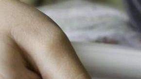 A los mexicanos les gustan mucho los celulares.