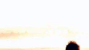 Las parejas jóvenes deben mantener una buena comunicación para evitar el  divorcio.