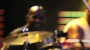 Juan Luis Guerra apuesta por causas sociales en causas sociales en Haití y en la República Dominicana.