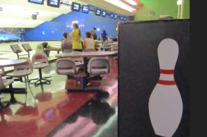Gobernador da luz verde para reabrir museos y bowlings en Nueva York; gimnasios a la espera