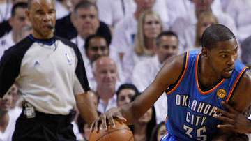 Kevin Durant (35)y LeBron James (6) pondrán fin a su rivalidad, y buscarán ganar el oro del baloncesto olímpico para de Estados Unidos.