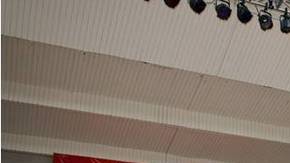 Los boletos para los conciertos se consiguen a través de la página de Groupon.