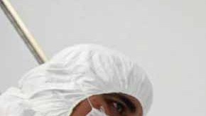 La Unión Nacional de Avicultores vacunará a un millón de aves para evitar la propagación de la gripe aviar.