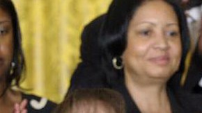 El mandatario especificó que Washington debe abordar este debate ahora.