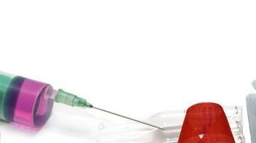 Hasta ahora la infección del VIH sigue siendo incurable pero la enfermedad puede controlarse con una terapia combinada que incluye varios fármacos antirretrovirales.