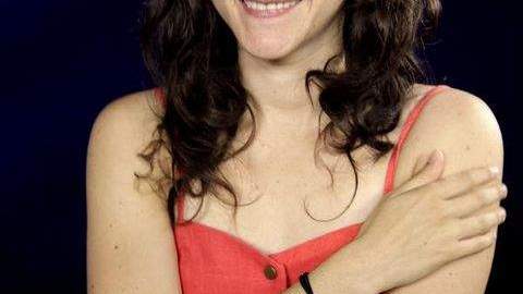 Ximena Sariñana se presentará al lado de la estrella de rap española La Mala Rodríguez y de la banda colombiana de hip-hop tropical, Profetas.