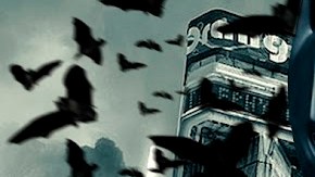 “The Dark Knight Rises” debutará en los cines de EE.UU. el 20 de julio y Sony Classical pondrá a la venta la banda sonora el día 16 a través de Amazon y iTunes.